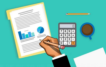 如何有效利用惠山房屋抵押贷款，盘活资产与拓宽资金来源？