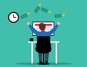 滨湖区房屋抵押贷款，快速审批，最高可贷房产评估价70%！