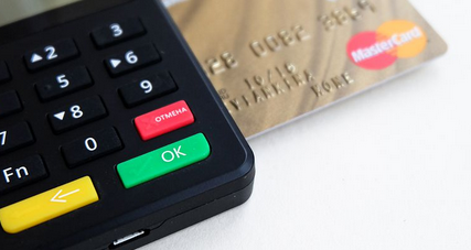 无锡别墅抵押贷款：盘活资产，畅享资金自由