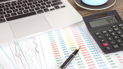 1653437727939663.png asdd45.png