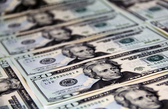 2026年无锡银行贷款利率最新走势：破解融资密码，让资金不再“沉睡”