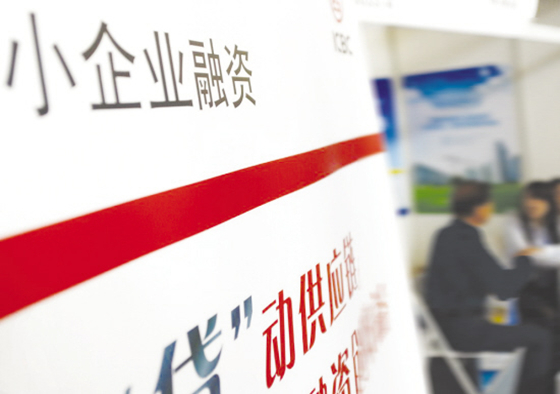 1656404196168178.jpg 435sg.jpg