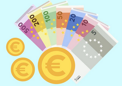 1657611711187315.png 234ff5.png