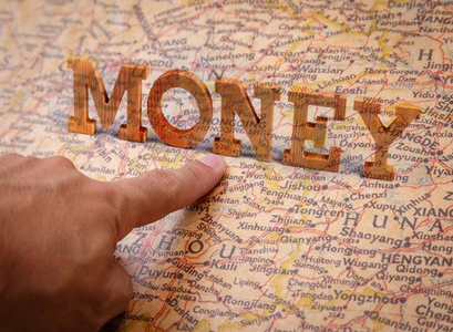 盘活固定资产的无锡写字楼抵押贷款：解锁企业融资新路径