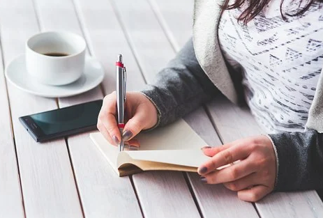 1727083851786431.png fhgfh.png