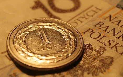 滨湖区垫资服务：推动本地企业发展的资金支持平台