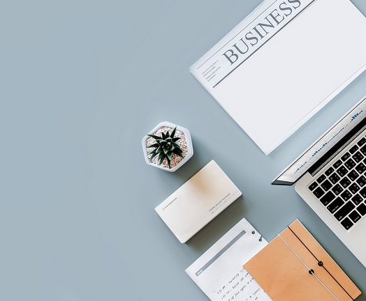 惠山汽车抵押贷款：高效融资新选择，盘活资产助您轻松应对资金需求