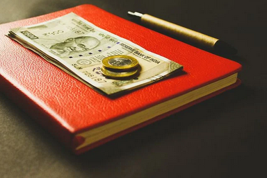 1732498590756185.png dsfdf78.png