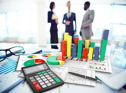 1733815218104566.png fgg5.png