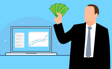 无锡车子抵押贷款：灵活资金解决方案，让爱车为您“加油”