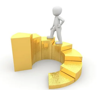 无锡信用贷款攻略：无需抵押，轻松解锁资金周转新方式