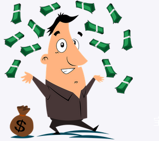 无锡新吴区垫资公司怎么选？一文看懂政策风向+最新项目动态+避坑指南